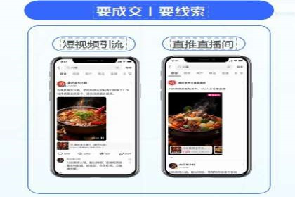 家居行业SEM运营推广案例
